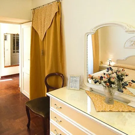Apartments Rom - Ila02305-Cyb *