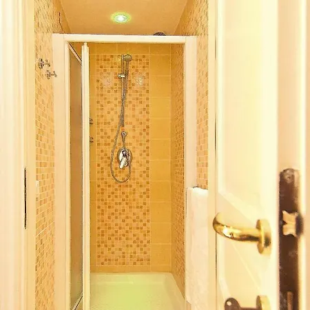 Apartments Rom - Ila02305-Cyb Rome